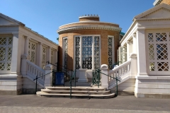 IMG_20180902_144222635