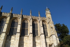 IMG_20180902_150218410