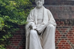 Josepho-Goodall
