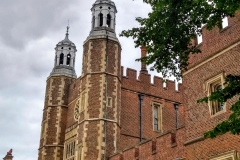 eton4tas