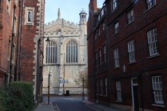 etonchapel