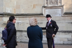 etonchapel2