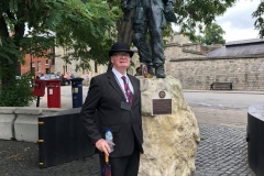 37979851_10155768580709103_6730027115028152320_n