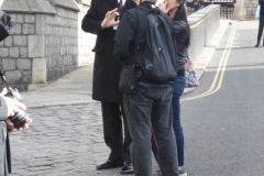 3BADE55E77CE485F9F11B440C18DDF1F