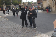 53D28A2FD62B4B0FA845BCFFC84096AD