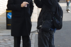 B77E3BE157CD486FB6A1CD7D0B11C1A1