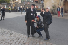 F28F82FB644048D2B063FED2EF16E20C