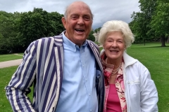 JohnandAnne2