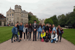 frenchstudents